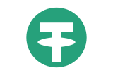 Tether