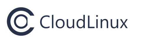 CloudLinux