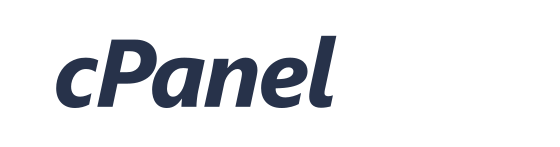 cPanel