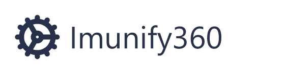 Imunify360