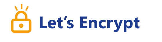 Let’s Encrypt