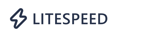 LiteSpeed